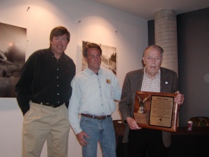 Morley Nelson Award.jpg